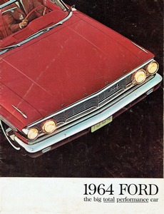 1964 Ford Full Size (Cdn)-01.jpg